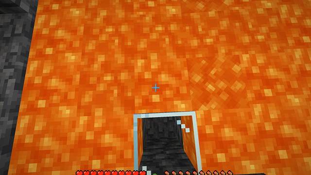 流浪商人竟然会出现在