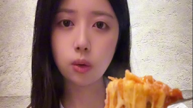 二刷野果测评把想吃的都点一遍好好吃！