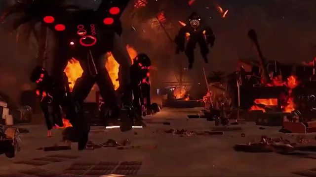 这似乎是监控人的基地 (1)