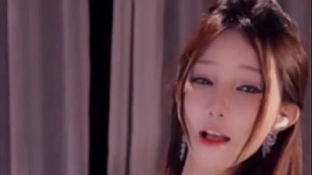 【小羊炖土豆【088】】择人先问心