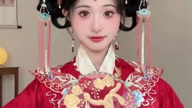 来娶你了，沈娇娇。”