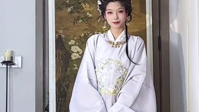 很温柔的明制呀 两张不到就能拿下