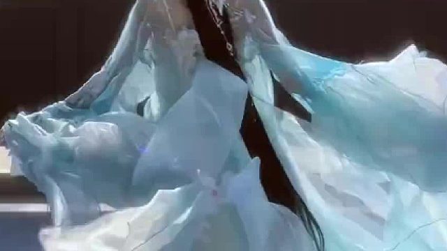 这因果你承受得住吗”