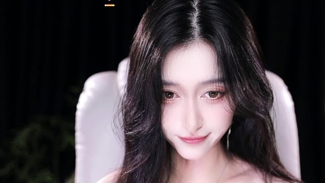 【乐听、晓月月】你的烦恼我全包了