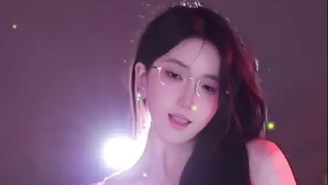 【HR-温念】我去了你们村，可以做村花吗？