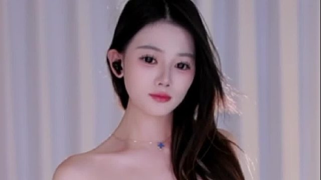 【没有小白兔了】想得到你最好的办法是什么？