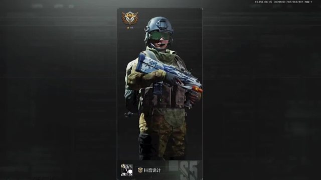 兄弟我有点事先下了