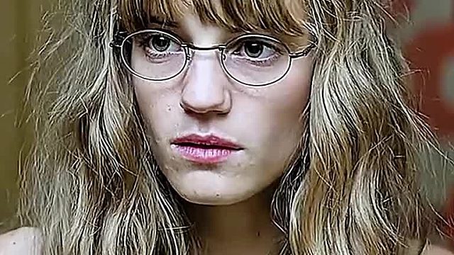 史上最抠门的男人