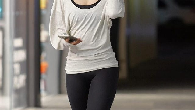 迷路在陌生站牌，遇见另一种可能