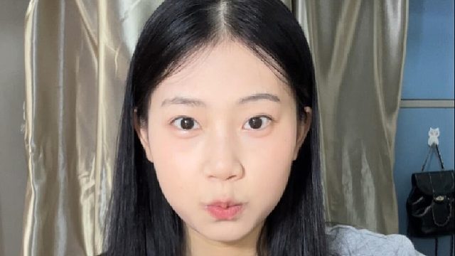 VLOG｜在2万8民办大学一天要花多少钱