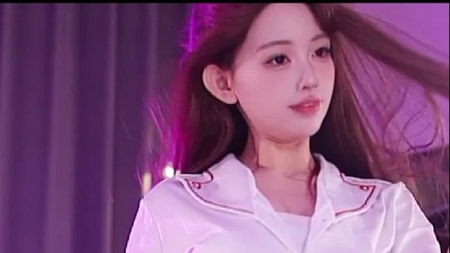 【瑶一瑶】想和你，从青春年少到白发苍苍