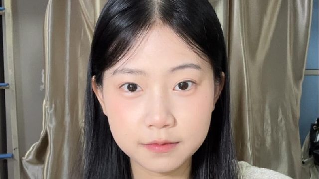 VLOG｜女大学生吃吃喝喝的一天都在吃些啥