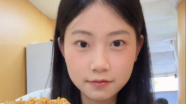 VLOG｜女大学生吃吃喝喝的一天怎么度过