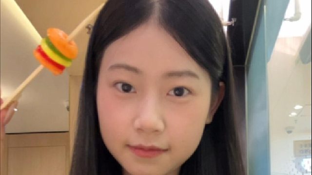 VLOG｜女大学生在民办大学都在吃些啥