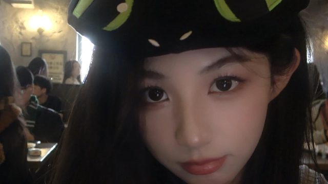 记忆中特有的感觉