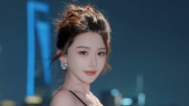 希望你我热烈自由且勇敢