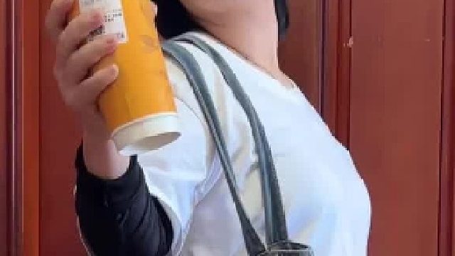 你们也这样吗？