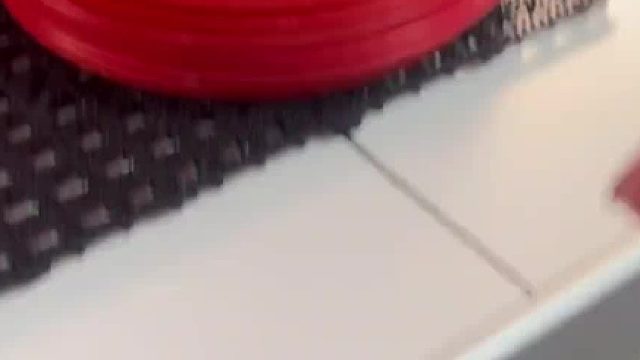 美国19刀披萨自助