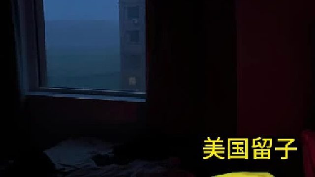 留子的父母有多荒谬……
