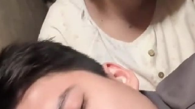 “得罪掌柜的下场就是做掌门人”