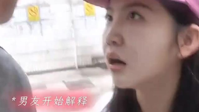 “浪漫至死不渝”