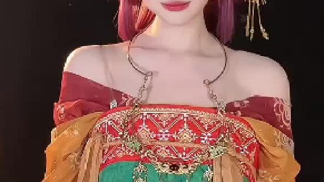 33钓系妹你崛起吧