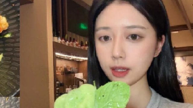 武汉n刷的创意贵州菜果味冰浆好好吃！