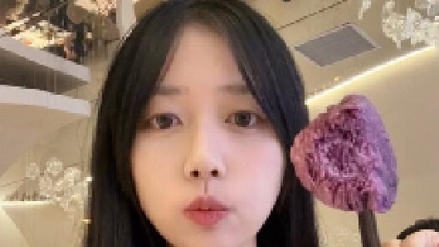 武汉巨好吃又下饭的川菜馆子️