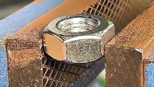 实用的生活小妙招！