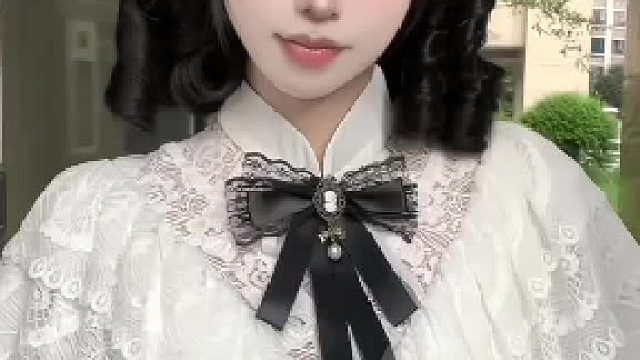 爹地啊 他才不是什么穷小子