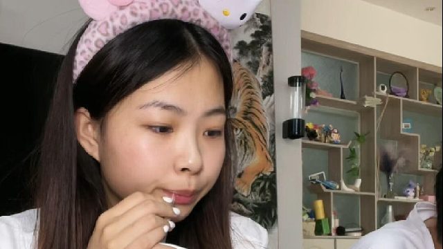 vlog 04女孩小县城工作的吃喝日常