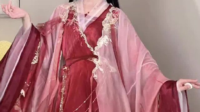 “我知道你想要什么”