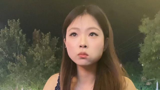 vlog 04女孩小县城工作的吃喝日常