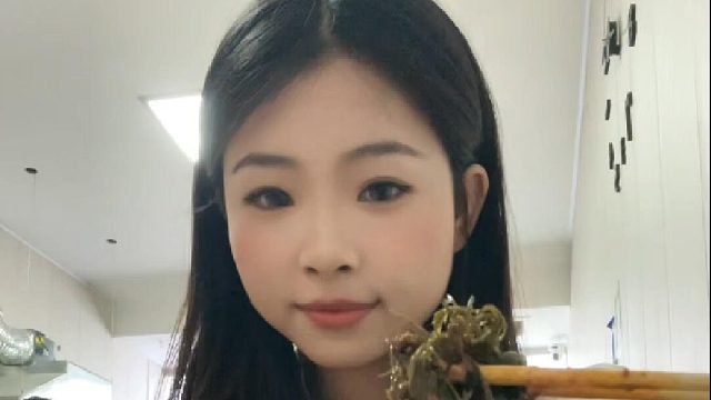 vlog 女生小县城上班的吃喝日常