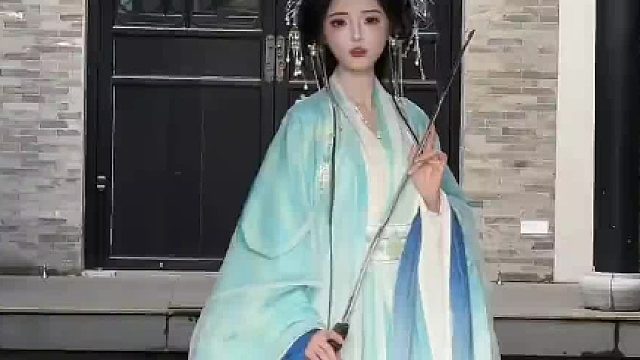 “我赌的 是神的悲悯”