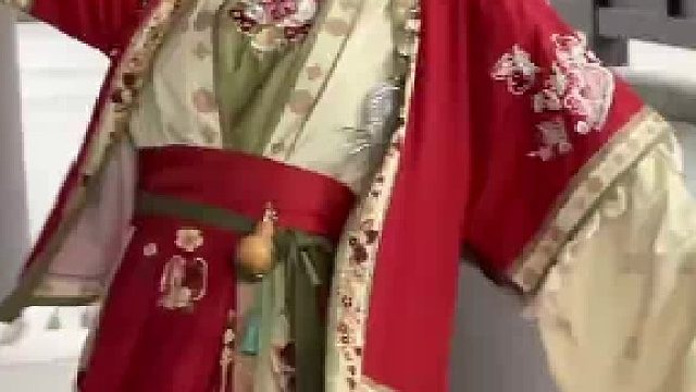 “假欢畅 又何妨无人共享…”