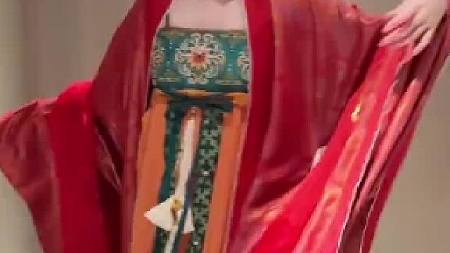 一厢旧梦 悠悠我心