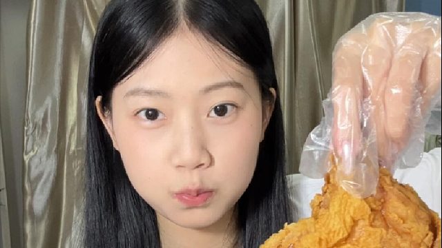 VLOG｜1500元生活费在民办大学要花多少钱