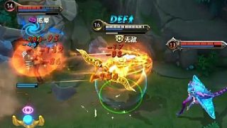 波羅高手靈活操作！學(xué)去吧，一學(xué)一個(gè)不吱聲