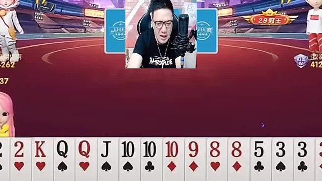 这是什么情况啊 (1)