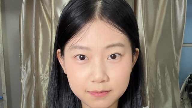 VLOG｜女大学生吃吃喝喝的一天怎么度过