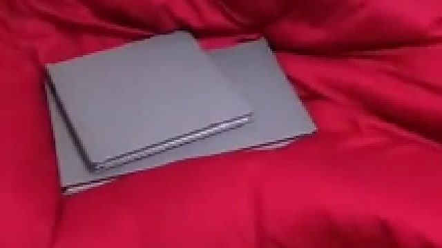 女子吐槽新房的床被褥，“没见过几个结婚的是这样的”