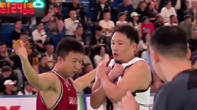 叫你不会低位的朋友来学一下