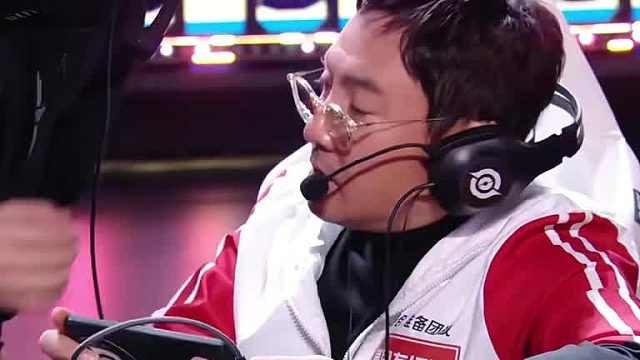 沈腾：究竟是谁把我的安琪拉禁了