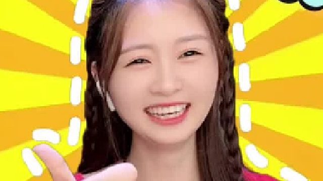 是我没常识了～哈哈哈