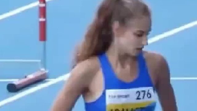 说亚洲人是进化最好的人种 表示怀疑