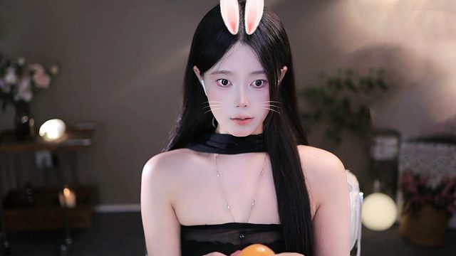 【芊若呀丶】关闭烦恼模式