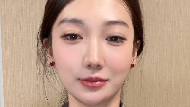 沃尔玛购物卡超快的回收方法