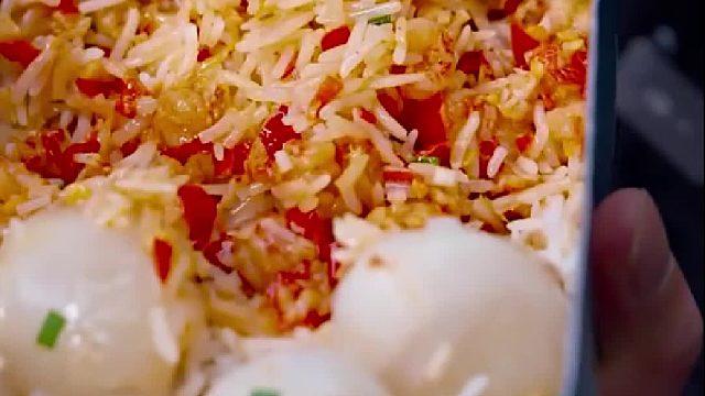 还有一串要不要啊