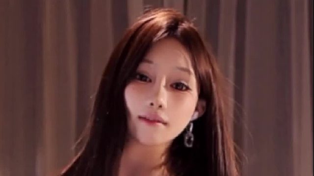 【小羊炖土豆【088】】不爱看？谁信